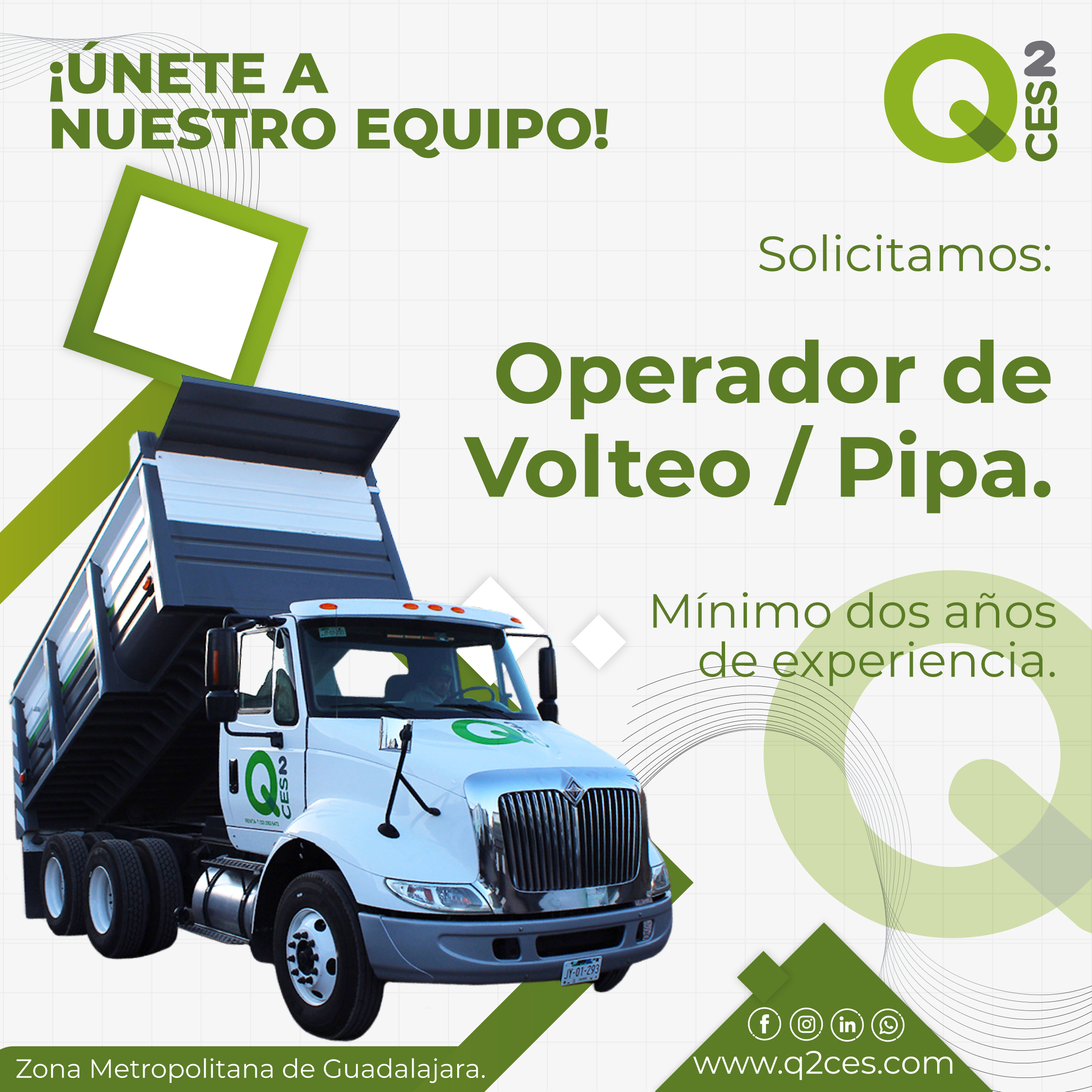 Q2Ces